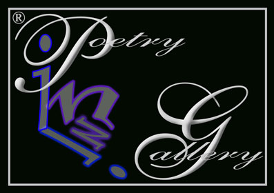 Poem in Art @ Poetry in Gallery: Poems meet Art at Poetry in Gallery...Passion conversing with Vision...